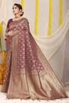 Sonachandi 4 Silkberry Designer Silk Sarees Wholesale Price In Surat